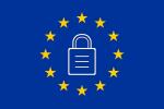 GDPR Update now available