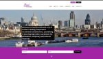 Excel Recruitment Agency Ltd. have excelled themselves with this website