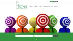 Archers Recruitment are on target