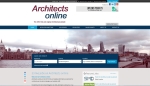 Make a design for life with Architects-online
