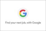With the launch of Google for Jobs this summer.....