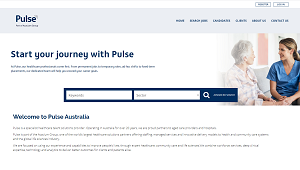 Pulse Australia