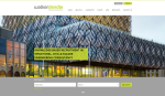 Walker Dendle Technical - new site constructed and launched